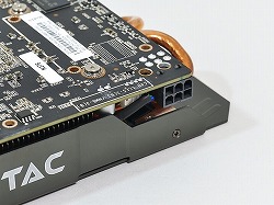 小さくてもすごいコンパクトゲーミングPC「G-GEAR mini」新型mini-ITX