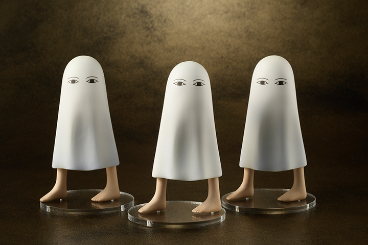 トピックス】『Fate/Grand Order』より、キャスター／ニトクリスが