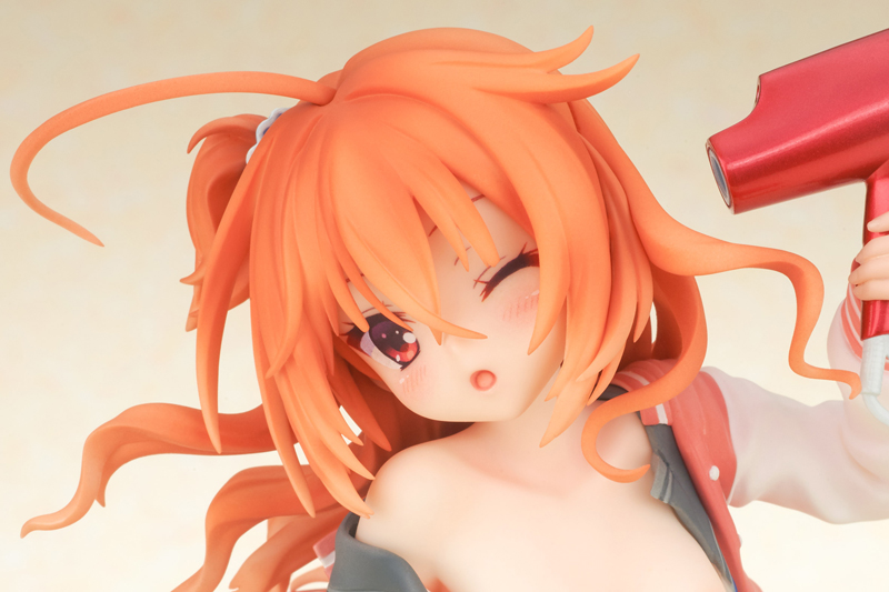 トピックス】ゲームブランド“ゆずソフト”がおくる『サノバウィッチ