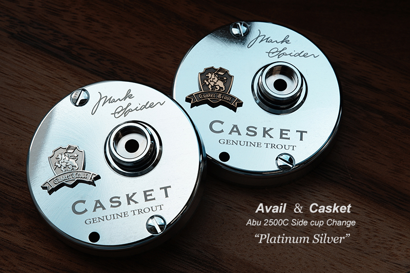 abu｜ニュース（総合ブログ） ｜Casket カスケット