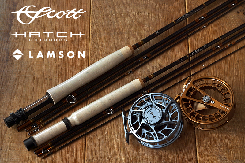 スコット/page/4｜ニュース（総合ブログ） ｜Casket カスケット