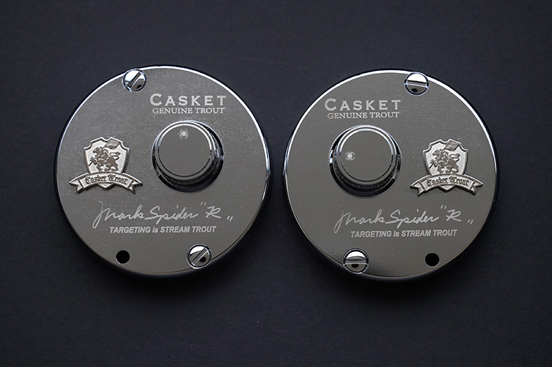 アルセドクライマー｜ニュース（総合ブログ） ｜Casket カスケット