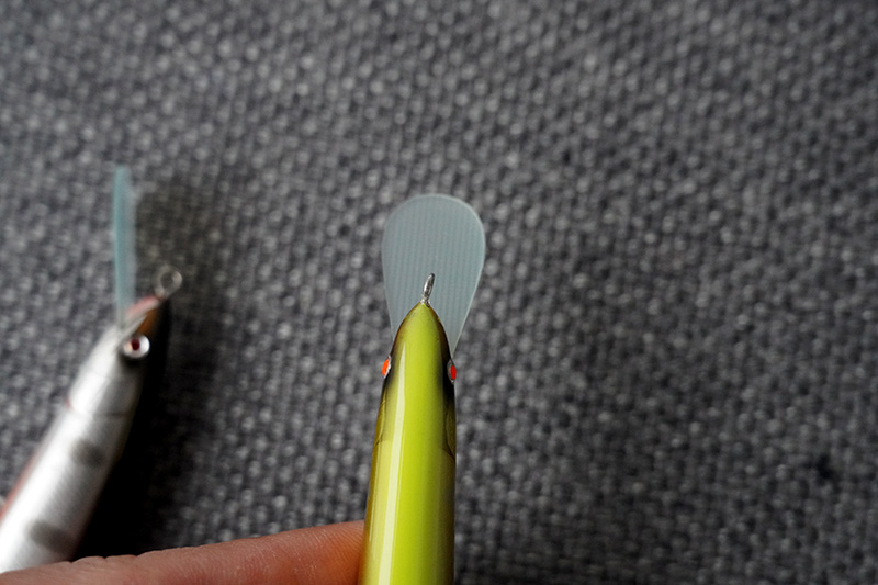 モノクローム｜ニュース（総合ブログ） ｜Casket カスケット