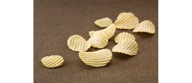 画像1 / 11＞不景気に売れる！新作ポテチ続々登場｜ウォーカープラス