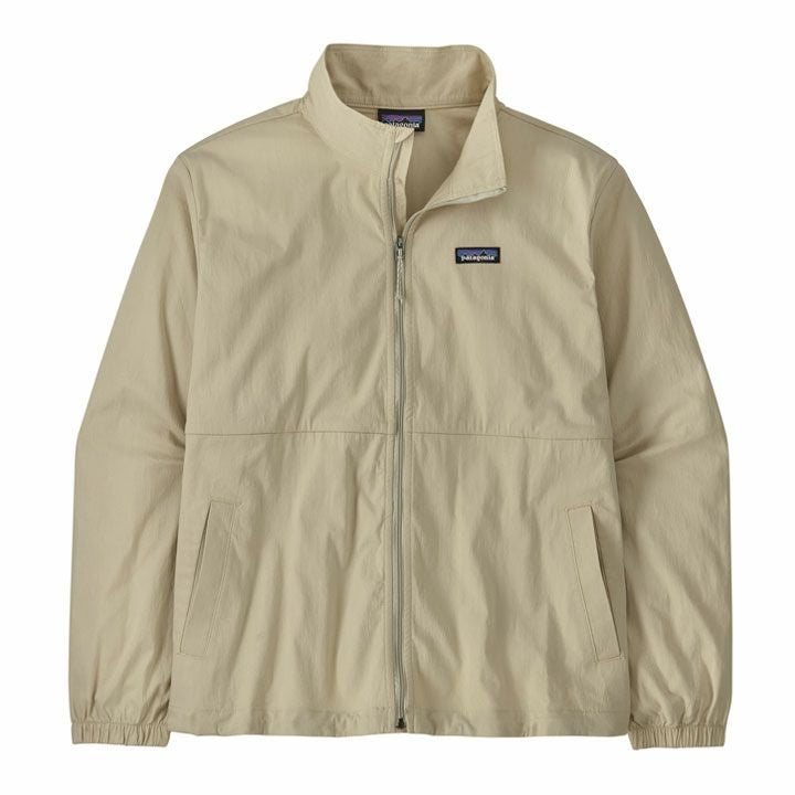 patagonia パタゴニア｜メンズ・ノマダー・ジャケット 26855の通販