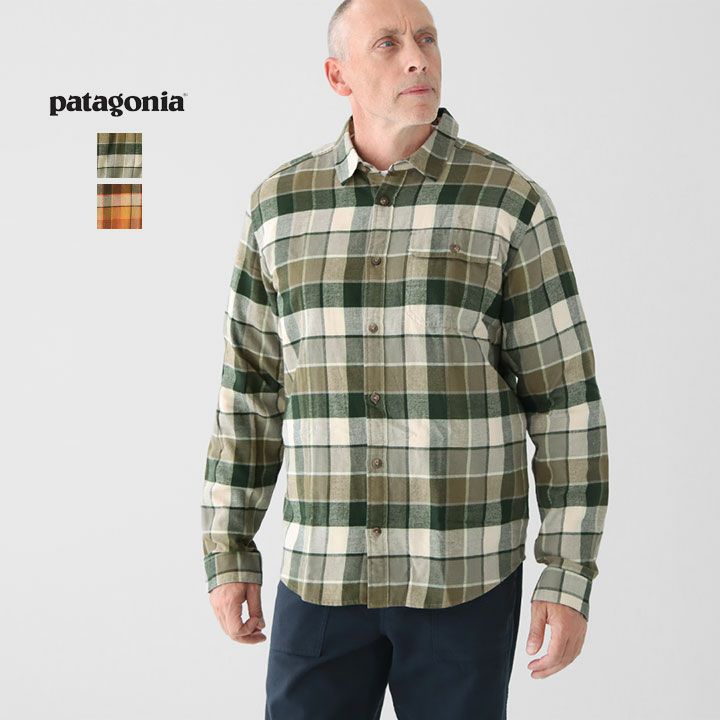 000000007579-01.jpg?size=l&w=