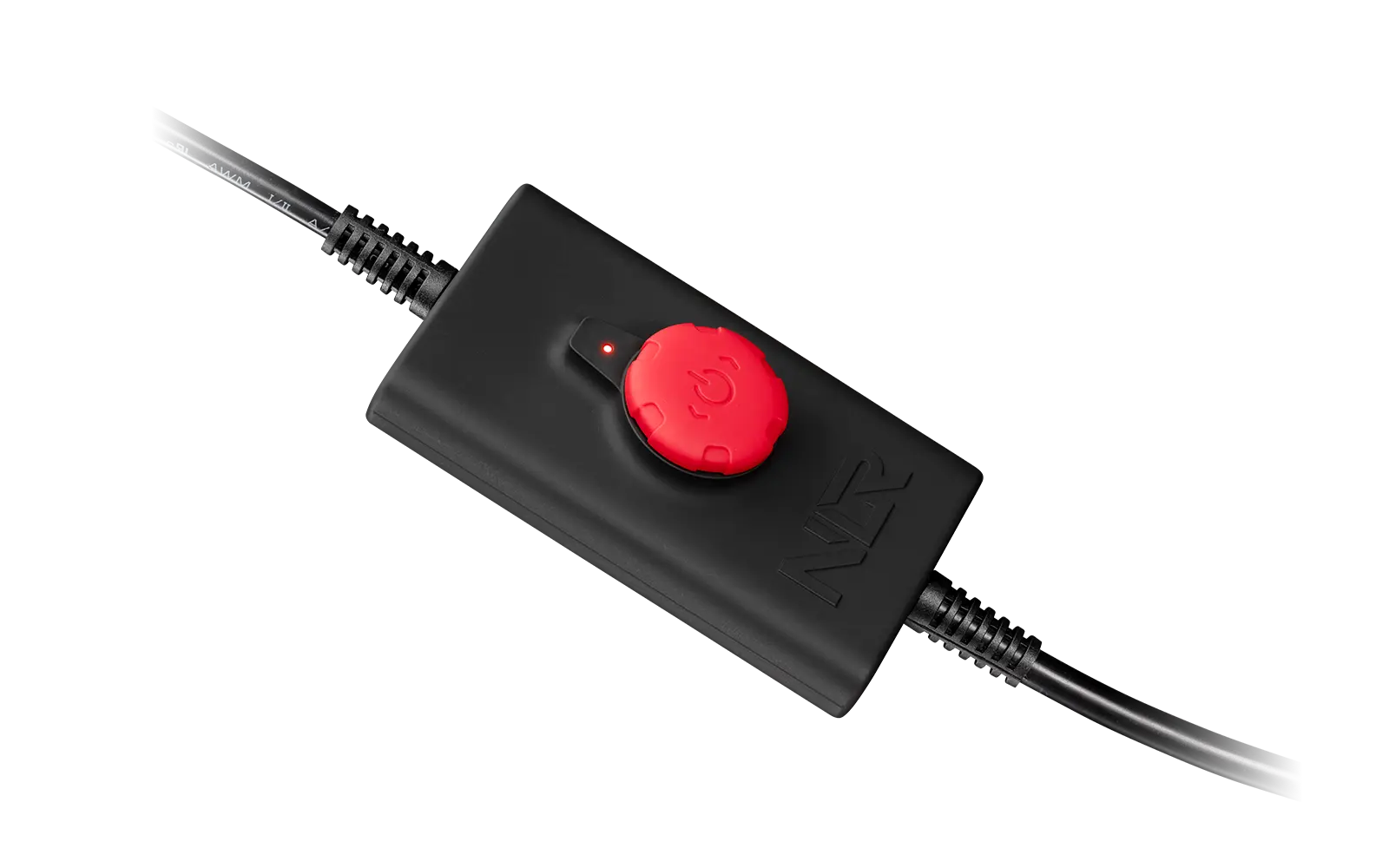 HF8 Haptic Gaming Pad - Next Level Racing