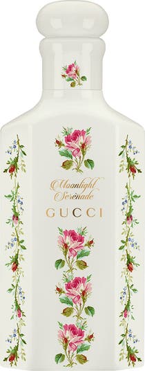 Gucci The Alchemist's Garden Moonlight Serenade Acqua Profumata