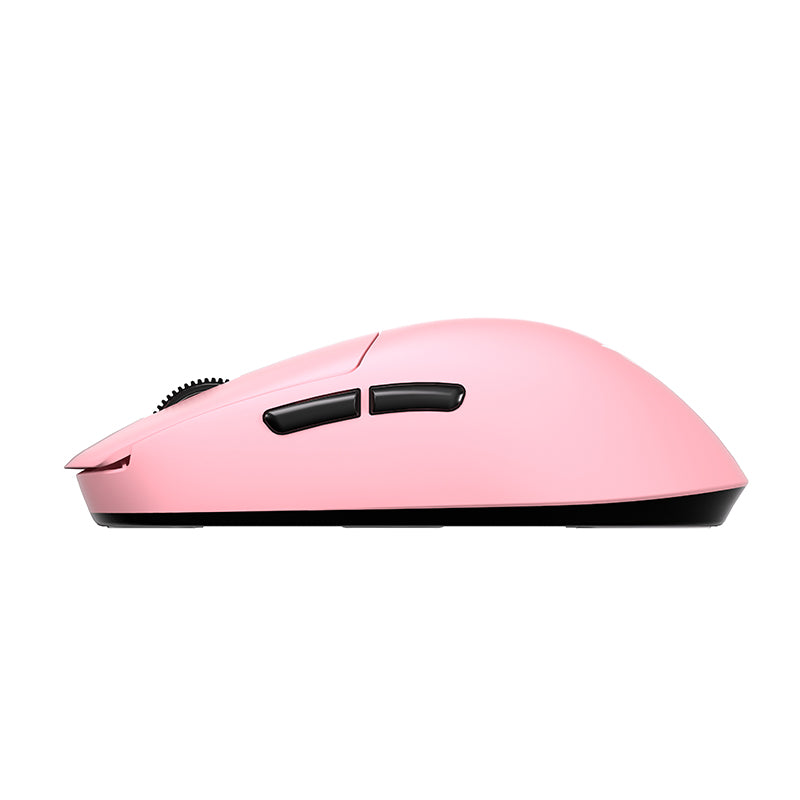 Vaxee x Ninjutso Sora 4K