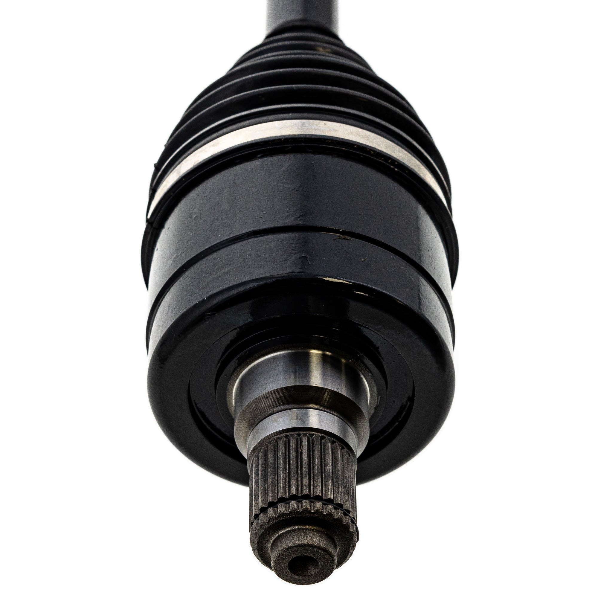 Front Drive Shaft CV Axle Assembly Kawasaki | NICHE PARTS