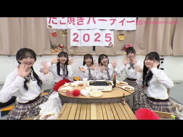 竹田 京加｜メンバー｜NMB48公式サイト