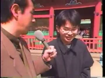 人気の「天才・たけしの元気が出るテレビ!!」動画 13本 - ニコニコ動画