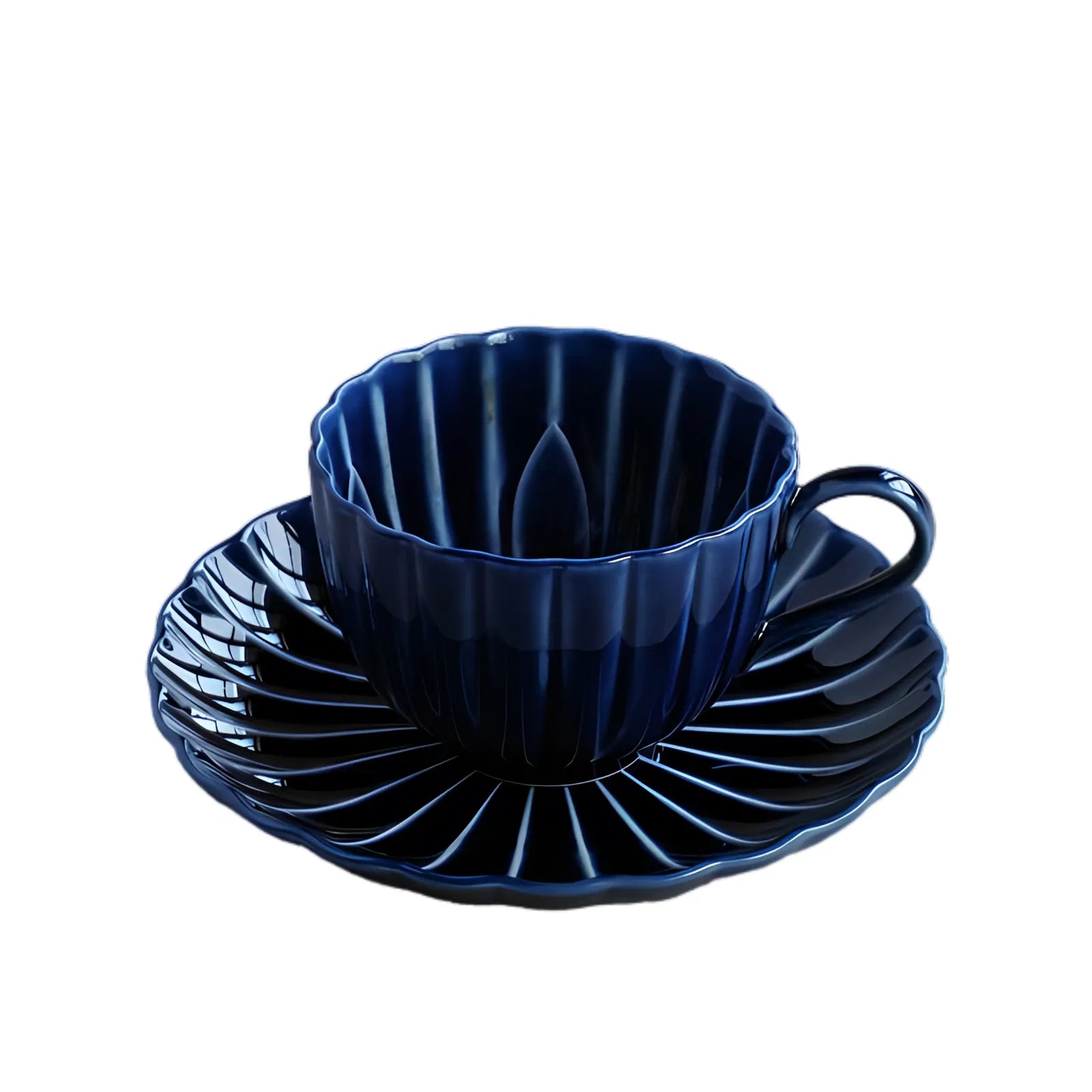 カップのプレゼントにおすすめ｜伝統工芸品のギフトショップ Nihon Miyabi