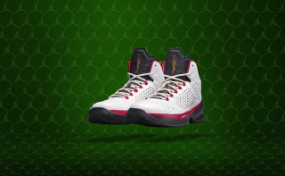 NIKE JAPAN : Press Release