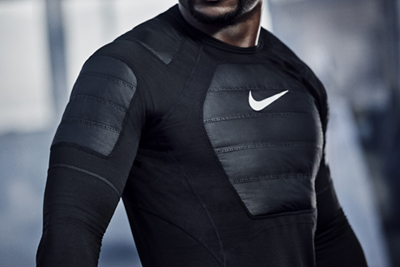 NIKE JAPAN : Press Release