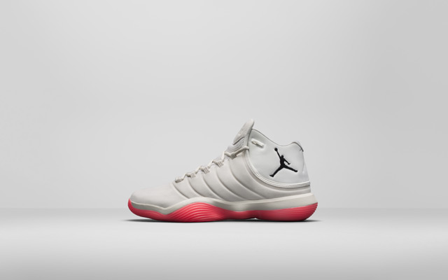 NIKE JAPAN : Press Release