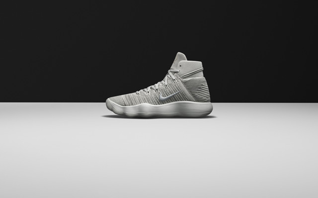 NIKE JAPAN : Press Release