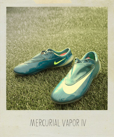 NIKE JAPAN : Press Release