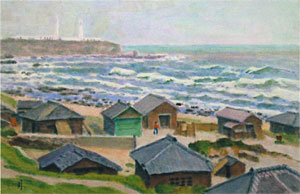 日本財団図書館（電子図書館） 千葉県立安房博物館 平成17年度企画展