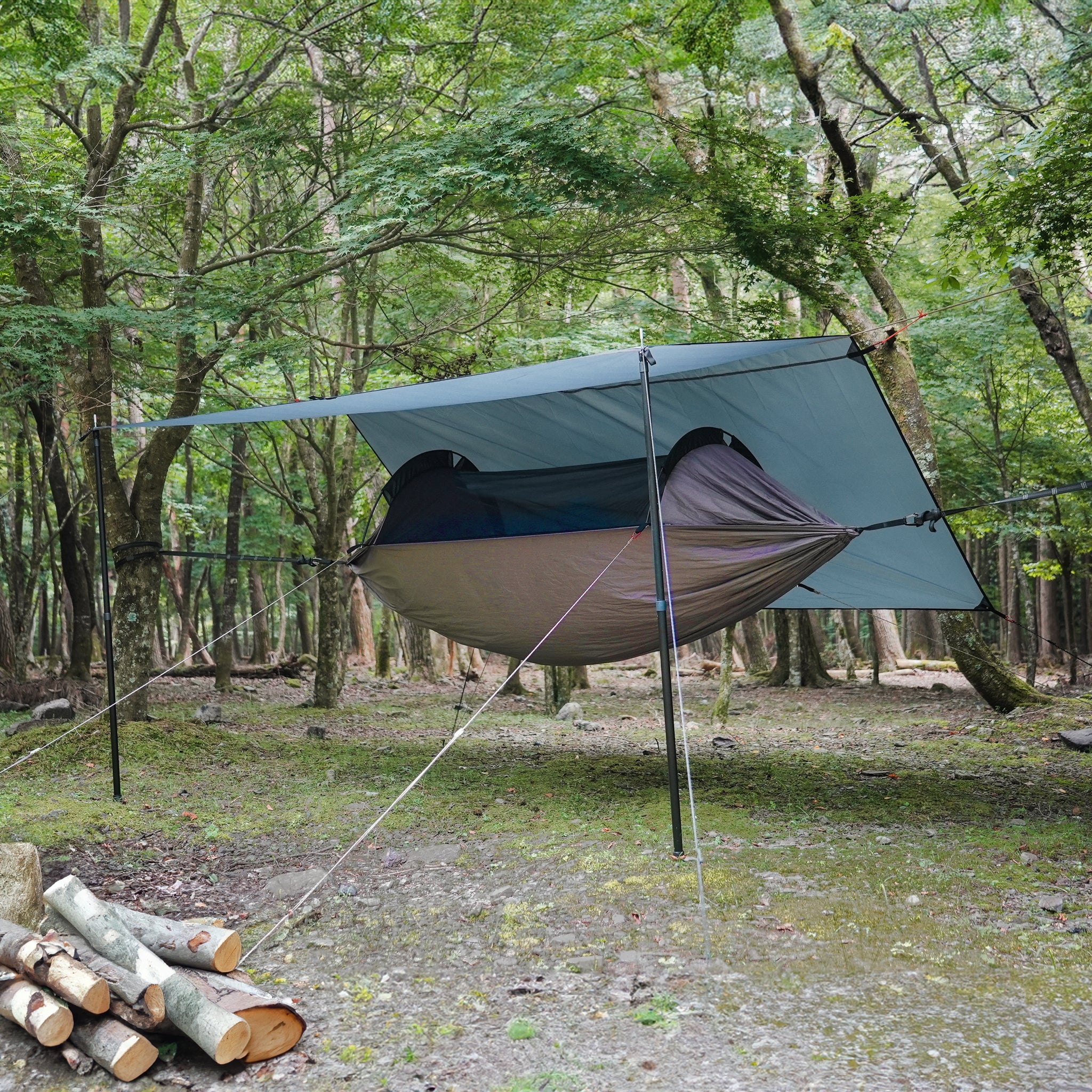 set.jpg?v=1727836608&width=1920