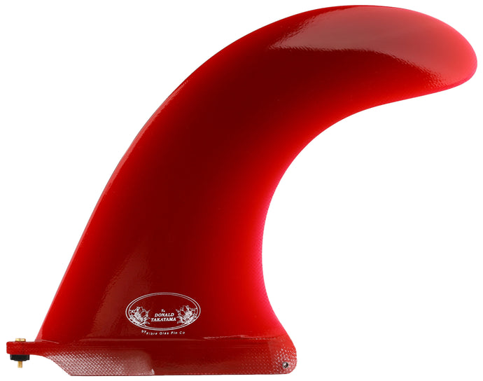 Fins – Noah Ka Oi Surf