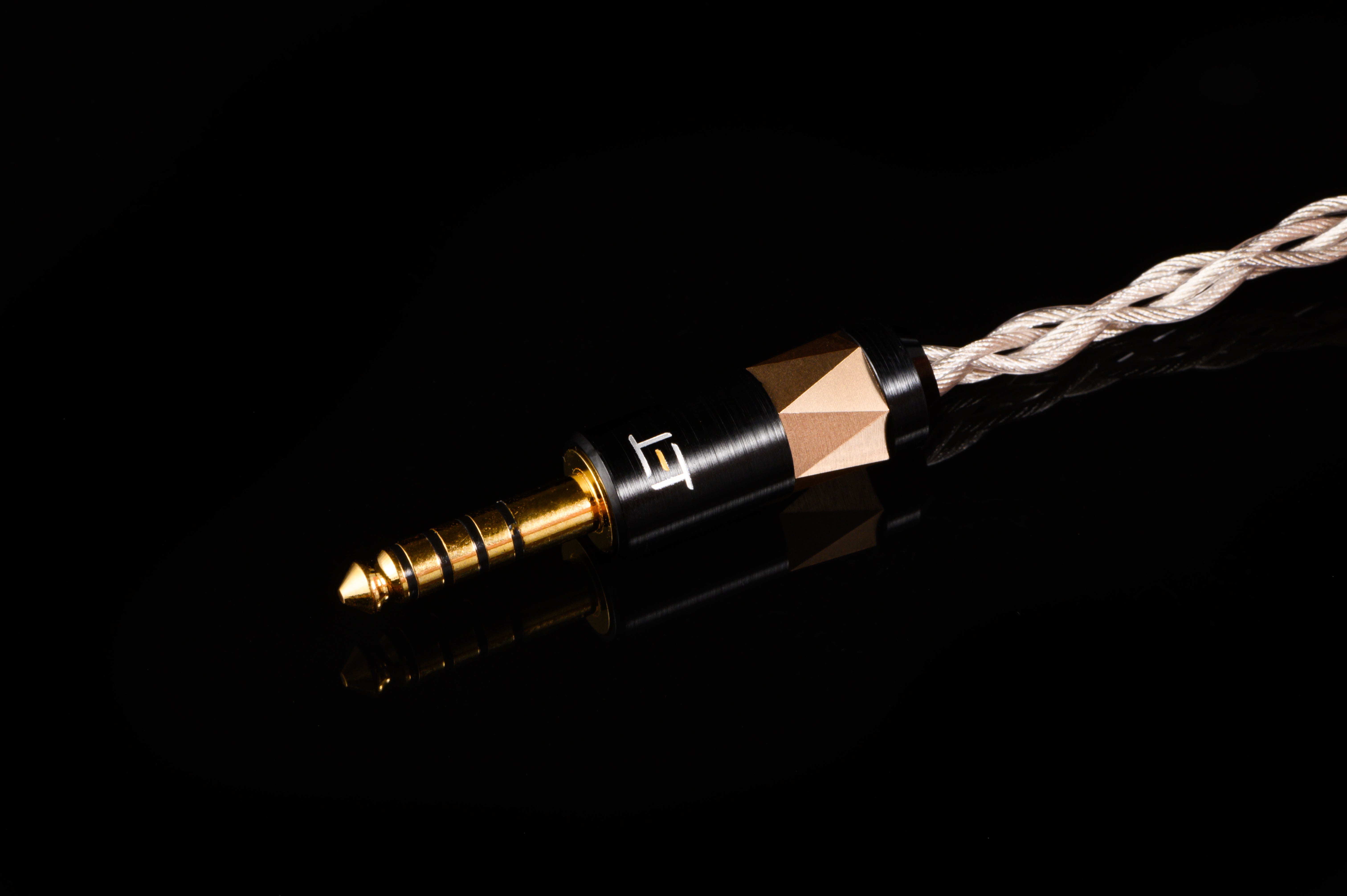 Onyx (Universal Fit) - Noble Audio