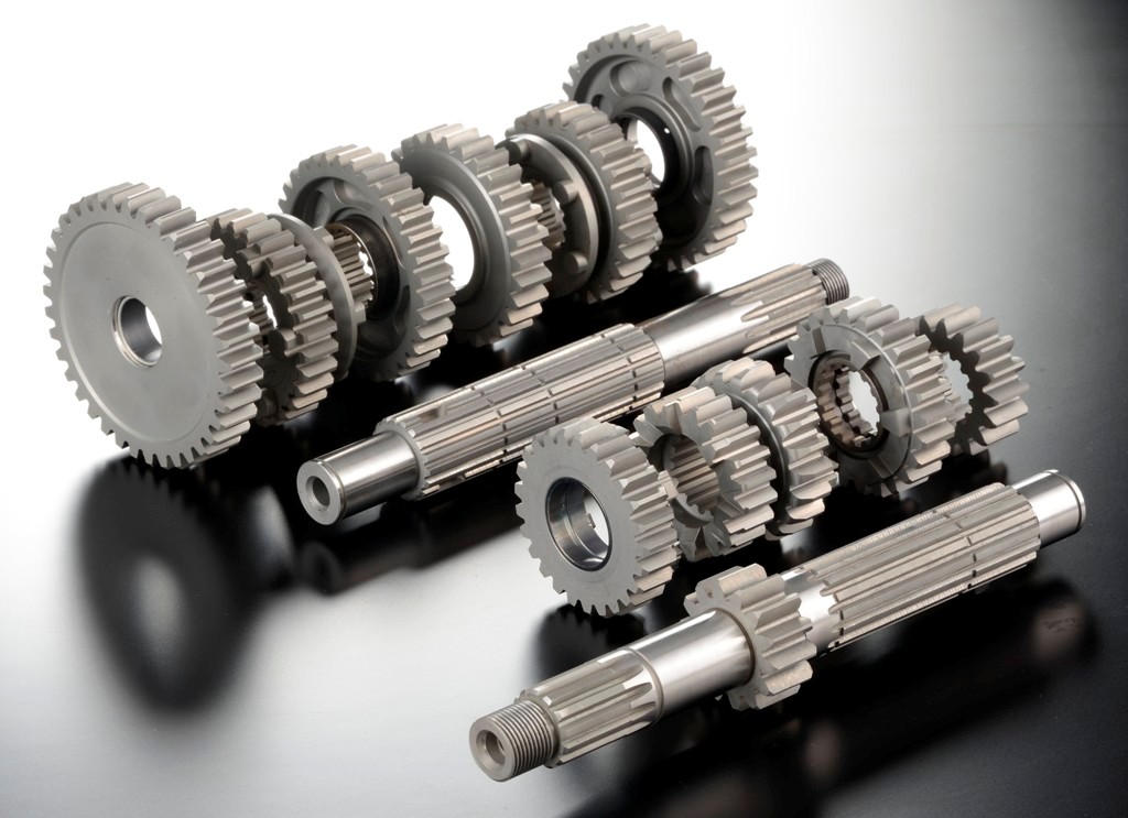 ゼッケン39最後の挑戦 ラストRound（その6） | AC