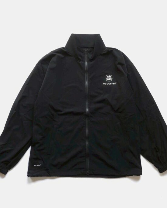 NO COFFEE × CLUBHAUS 第11弾 | 株式会社NO CORPORATION│NO COFFEE