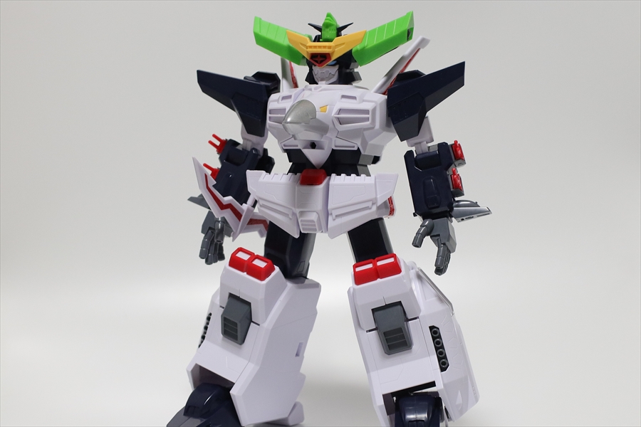 のどかな日常〜ミニプラ工房〜 » Blog Archive 【スーパーミニプラ