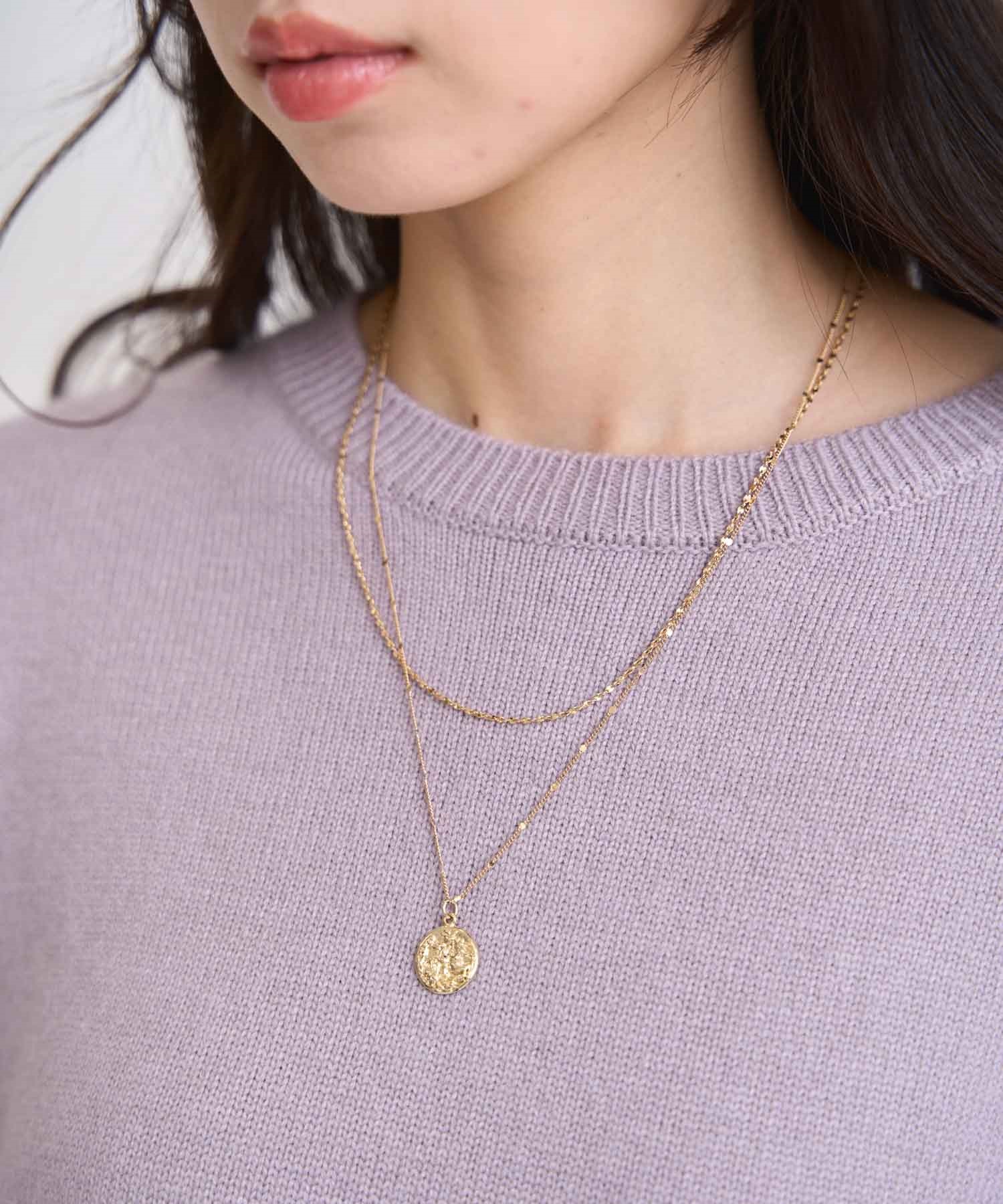 バタフライモチーフピアス | ピアス | NOELA OFFICIAL WEB STORE