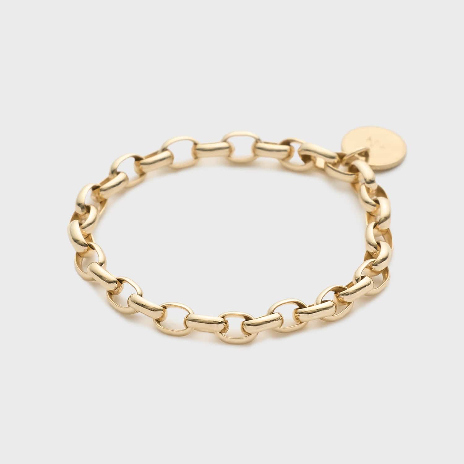 K10チェーンリング｜リング｜ノジェス 公式オンラインストア