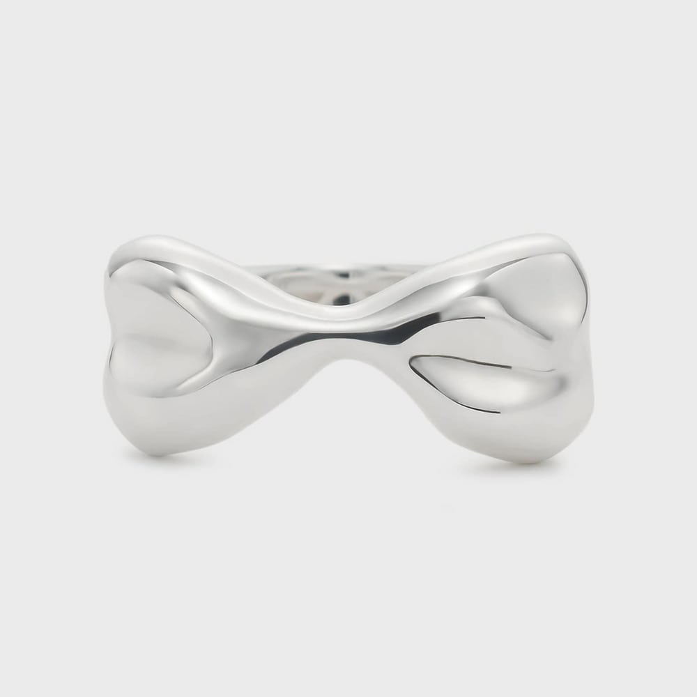 NOJESS（ノジェス）｜公式オンラインストア