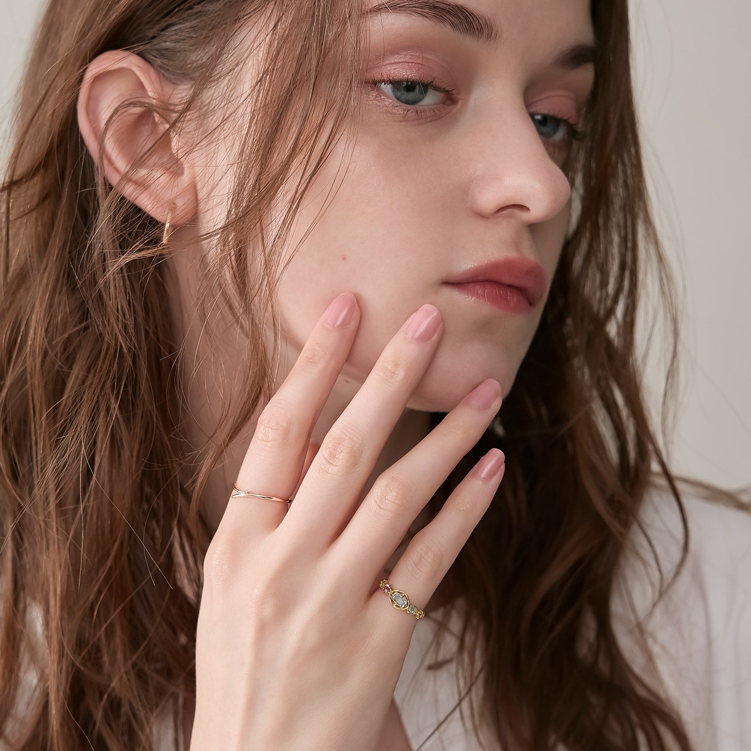 NOJESS（ノジェス）｜公式オンラインストア