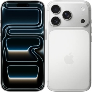 Apple – 海外スマホの販売・スマートフォン修理の専門ショップ - 野木