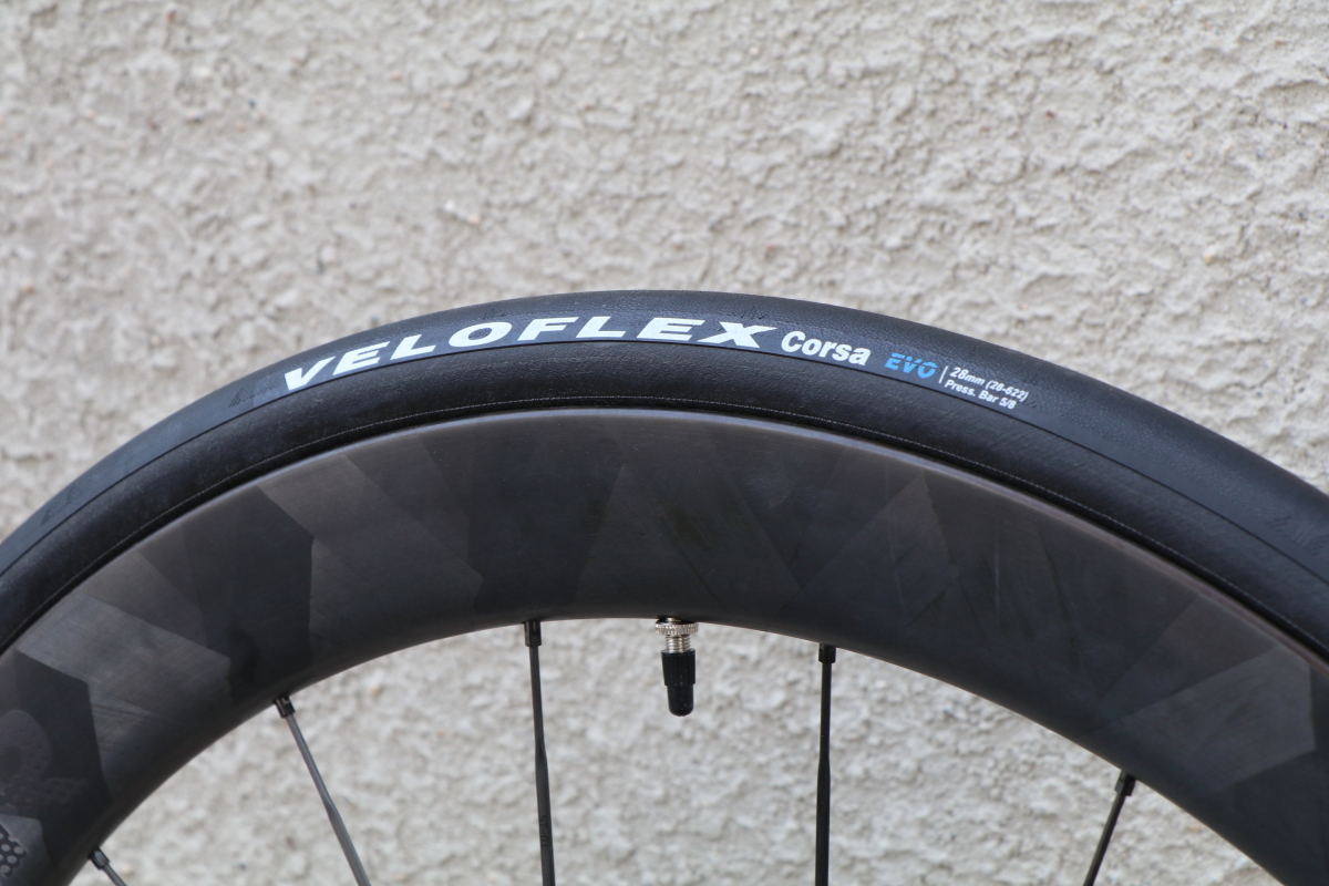 LUN HYPER ご納品させていただきました！【HYPER 50mm DB】 - ノース