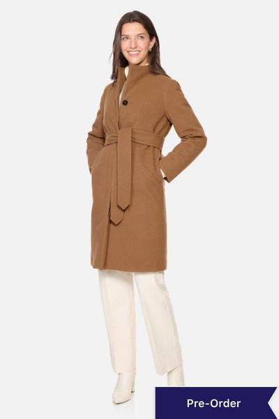 WSTN-LW-CML-1_grande.jpg?v=