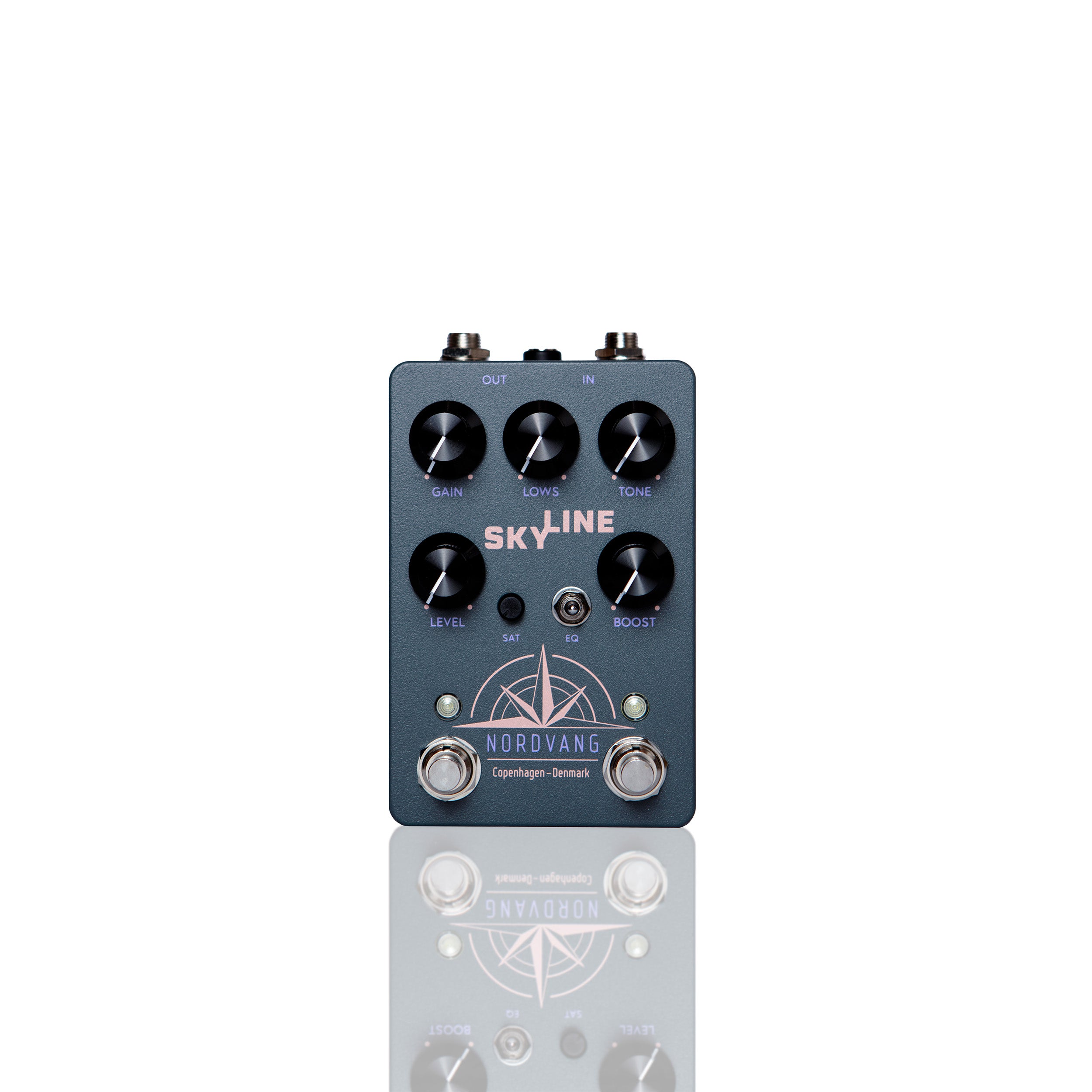 SKYLINE2500px.jpg?v=1703184054