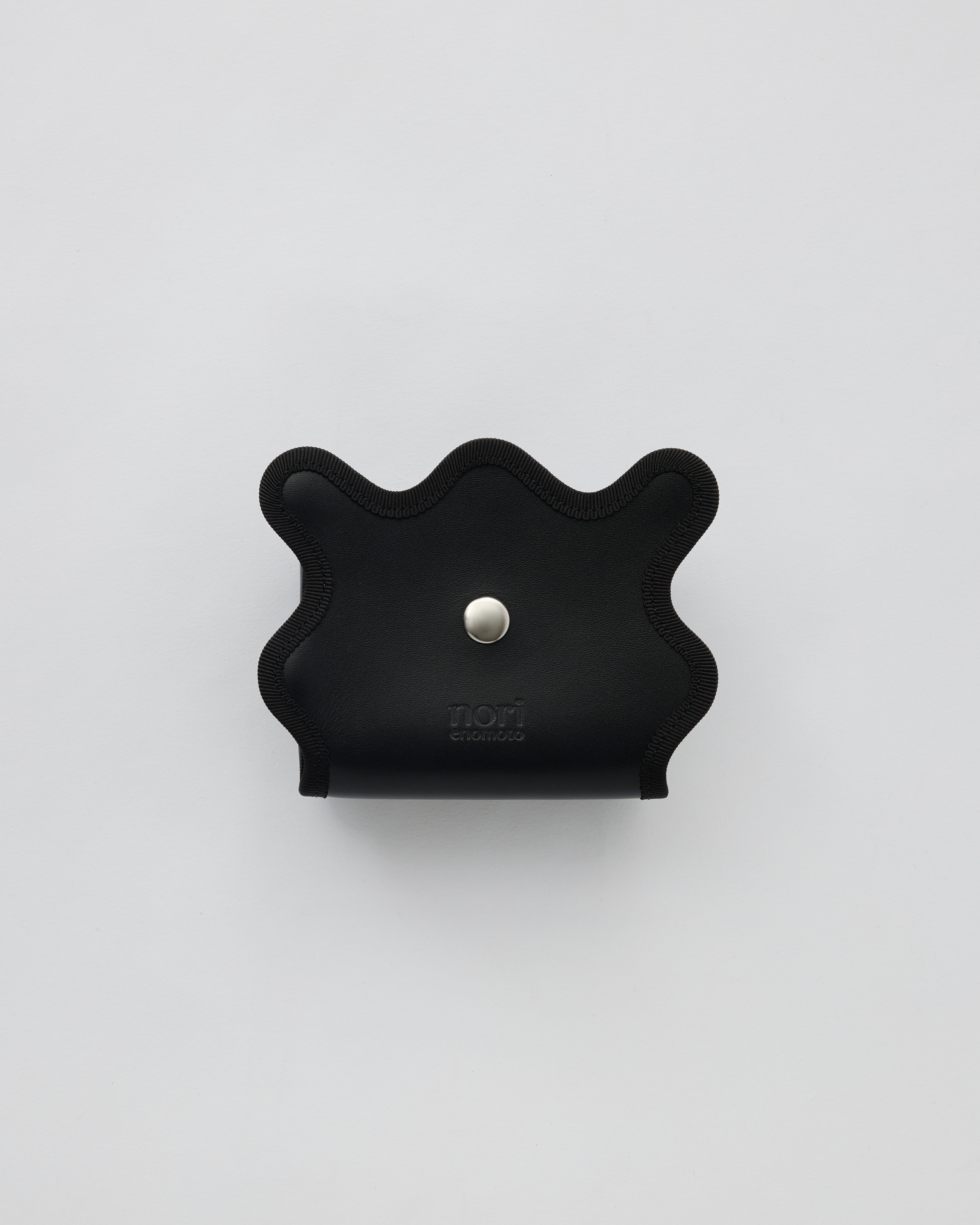 nori_wt-wallet_black_main_00.