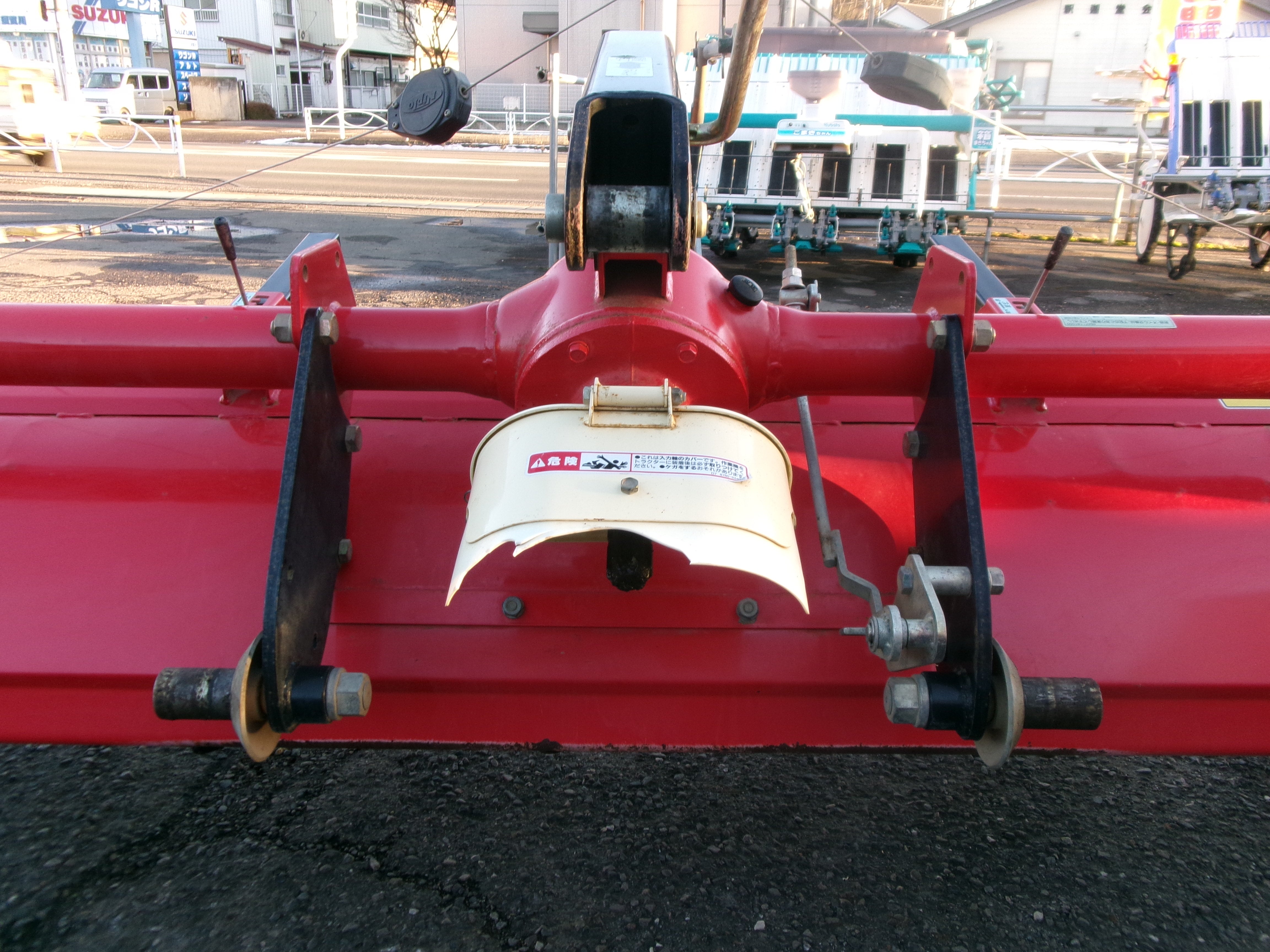 164_4078.jpg?v=1705542394&