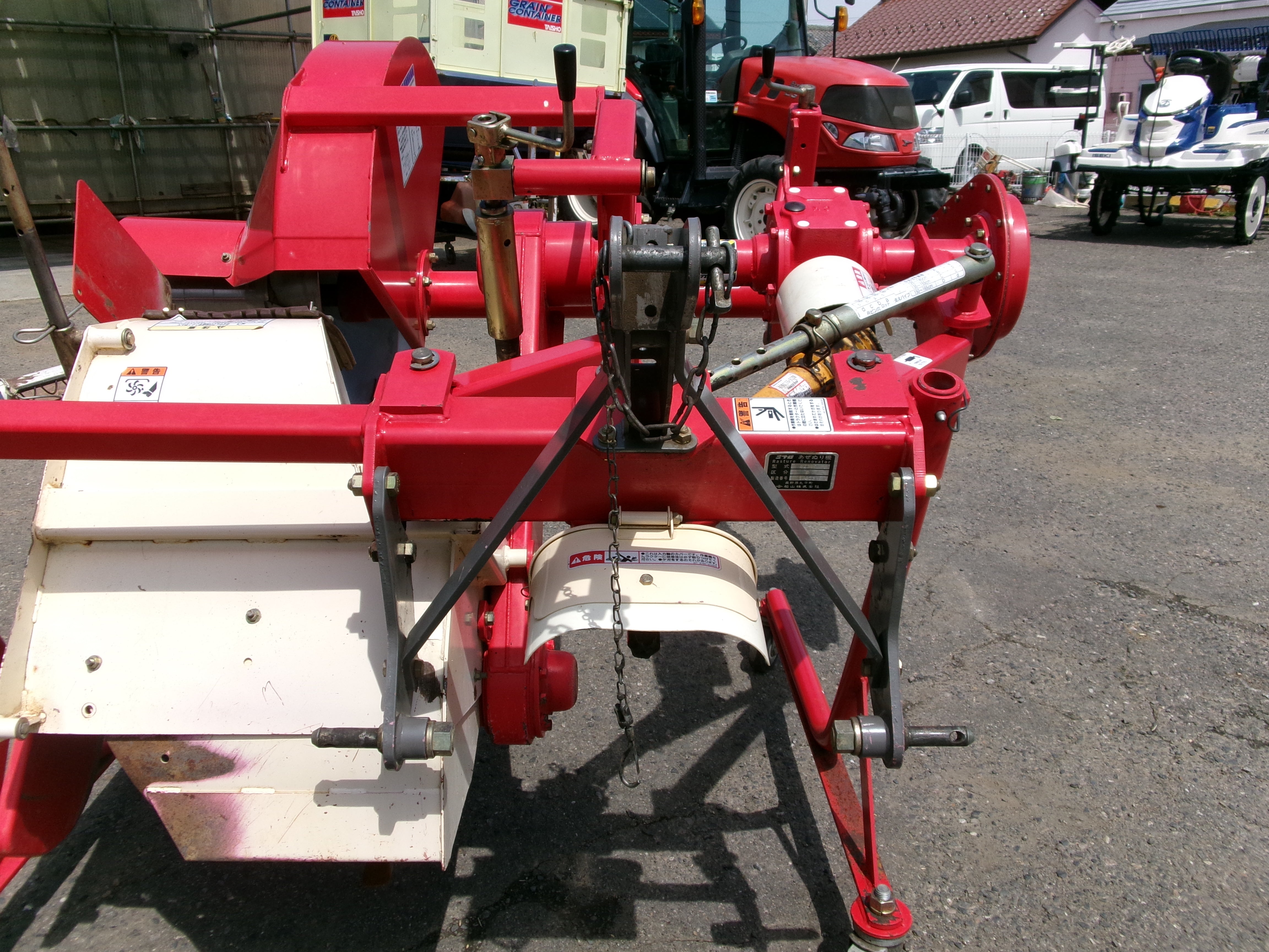 164_5789.jpg?v=1712820314&