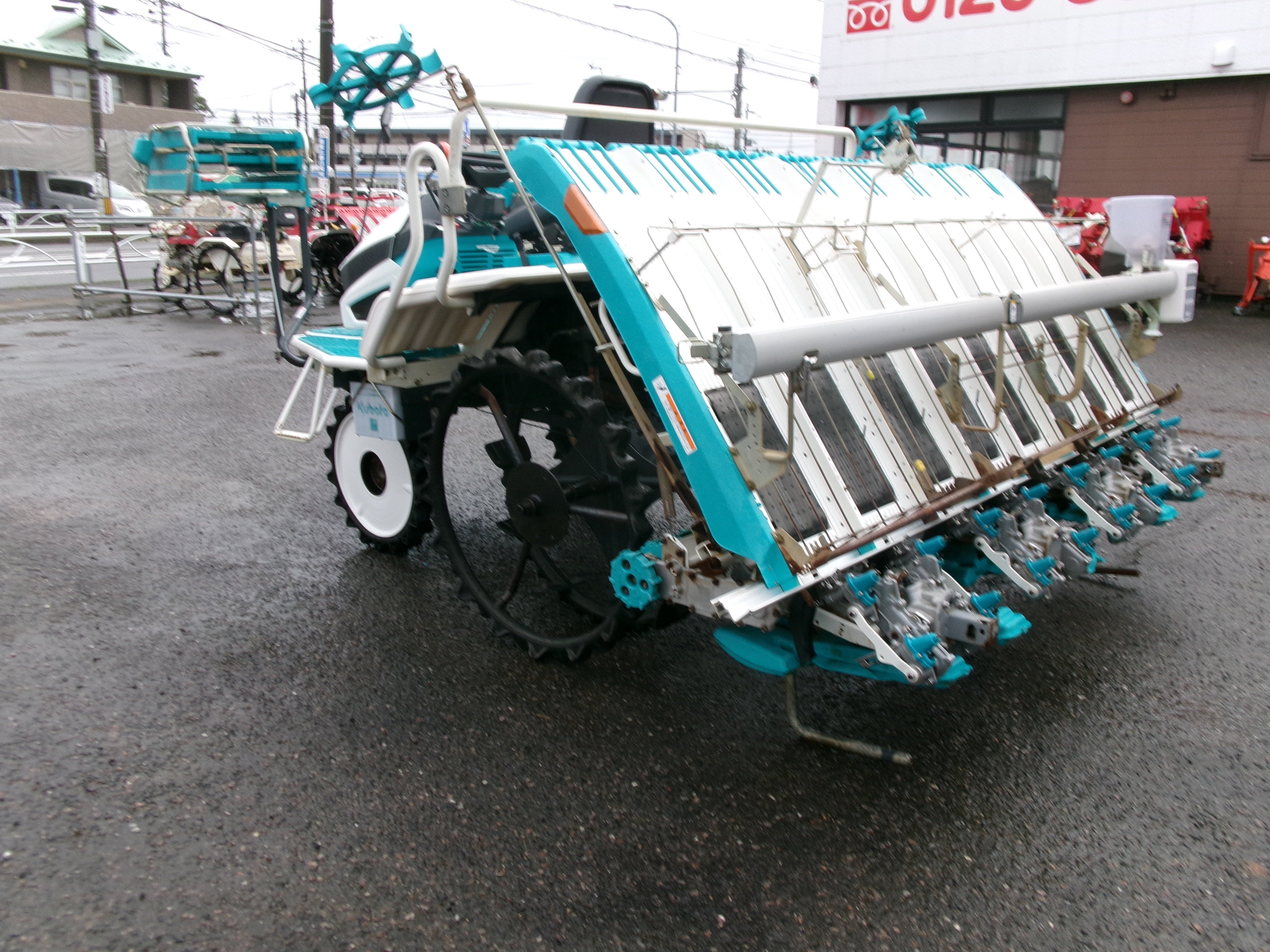 164_2176.jpg?v=1701675379&