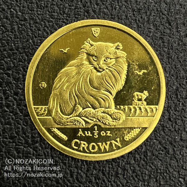 IMG_5940_600x600_crop_center.