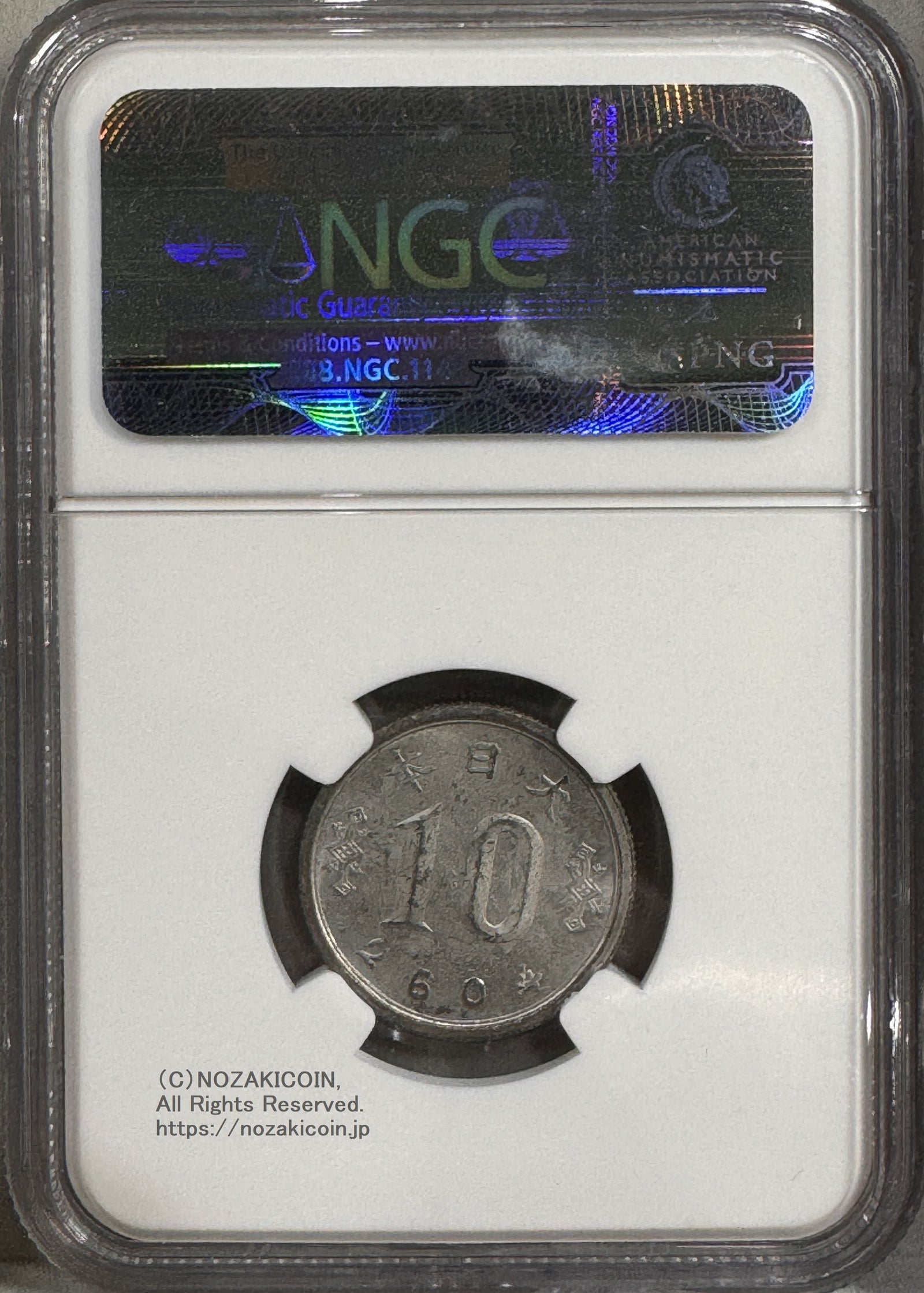 IMG_7707_1600x.jpg?v=1720774971