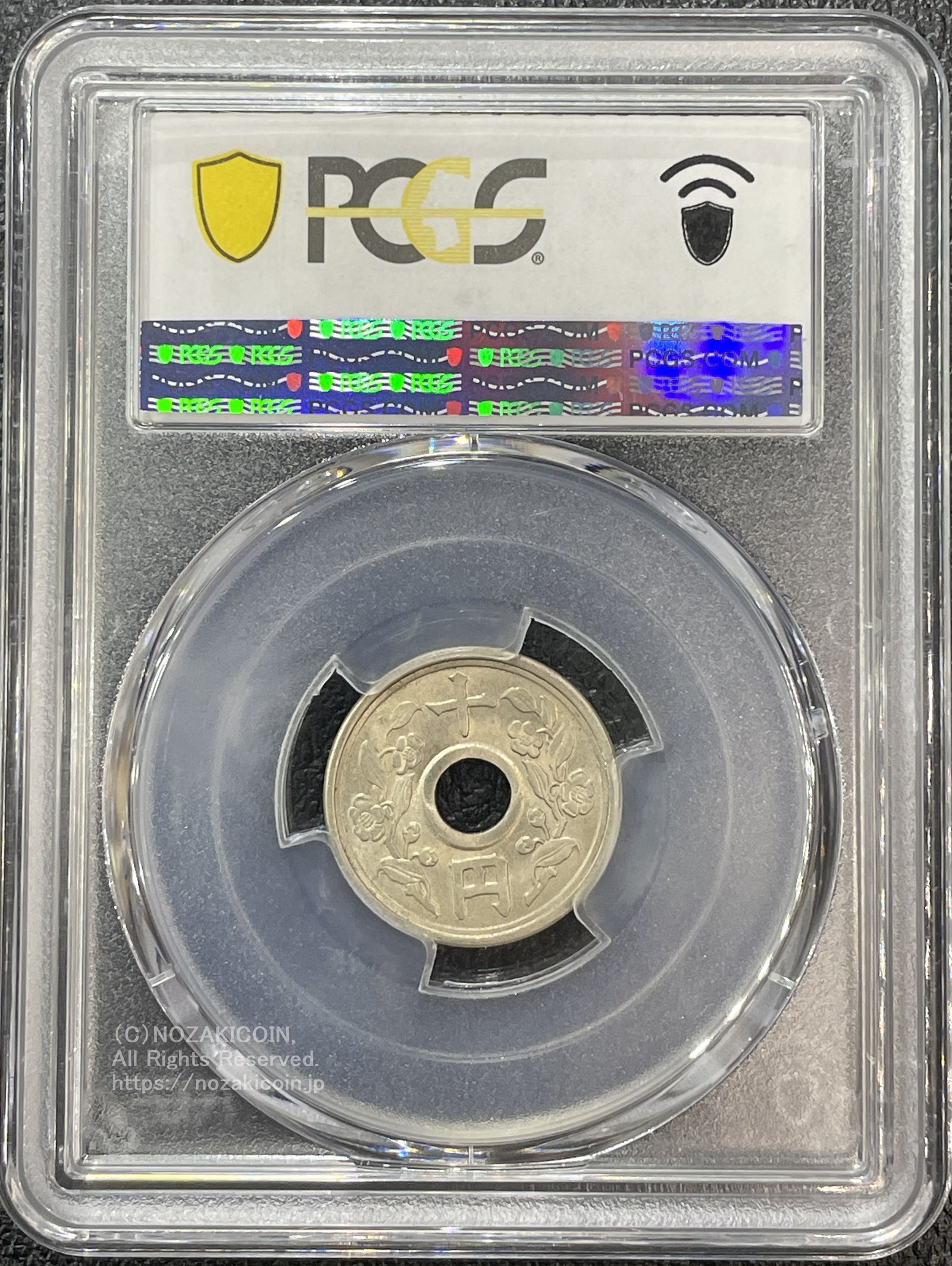 IMG_7222_1600x.jpg?v=1715585512