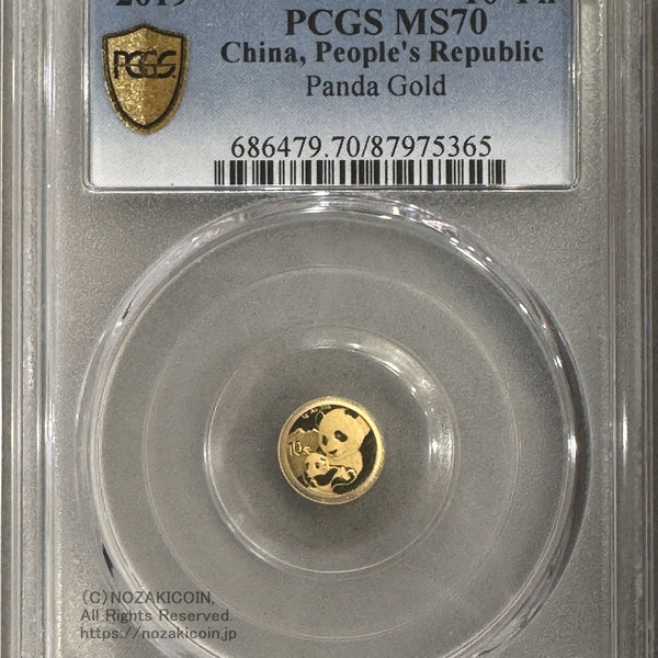 IMG_9165_600x600_crop_center.