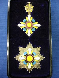 DSC01177_200x.jpg?v=1689652166