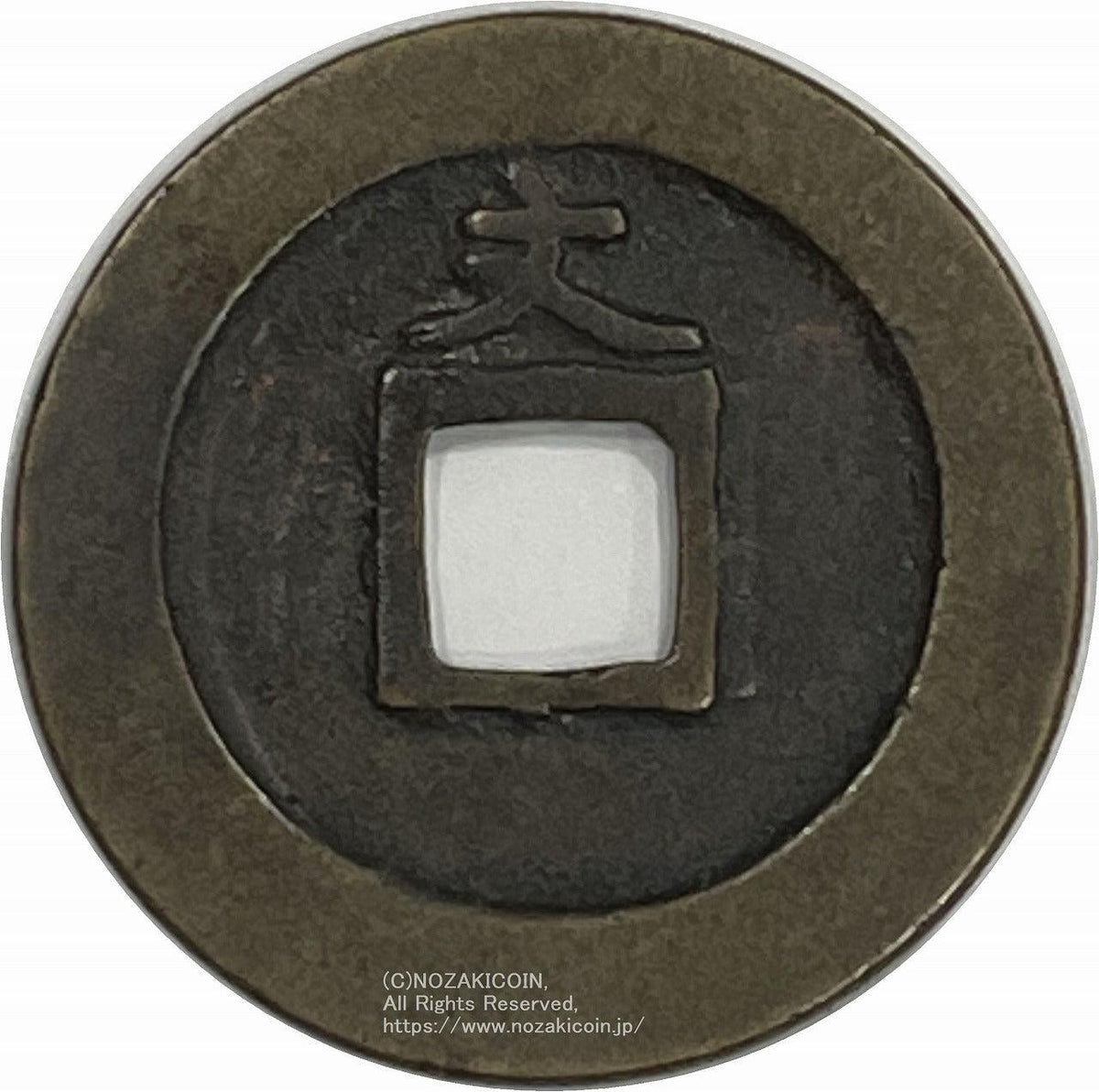 IMG_8552_1200x.jpg?v=1689655615