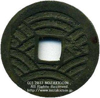 imgh246_1_200x.jpg?v=1689654418