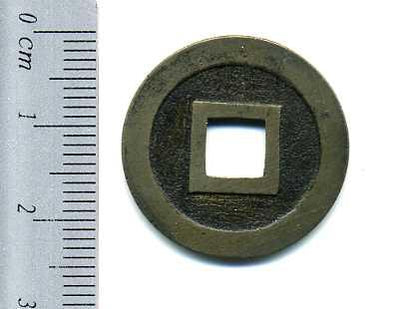 img929_1_400x.jpg?v=1689651793