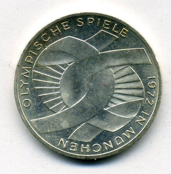 854_600x.jpg?v=1689652687